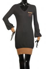 ������ BluGirl Folies by Blumarine