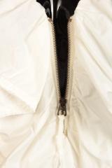 ������ CWA