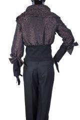 ������ Ungaro