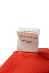 ������� Paolo Pecora Milano