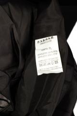 ������ P.A.R.O.S.H