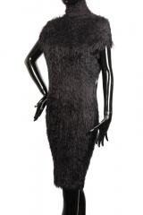 ������ Plein Sud