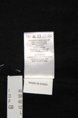 ������ Coccapani