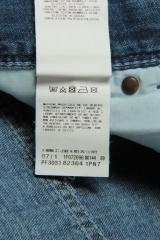 ������ GF Ferre