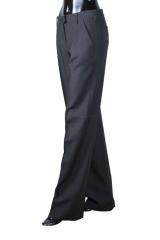 ����� Armani jeans