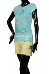 �������� Ra-Re