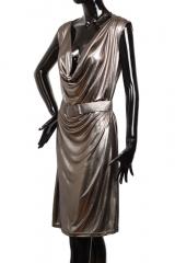 ������ P.A.R.O.S.H