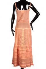 ������ Gado Gado