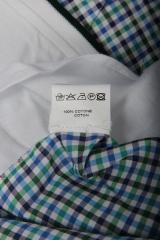 ������� Paolo Pecora Milano