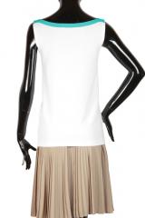 ��� D.Exterior