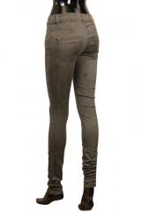 ������ Plein Sud