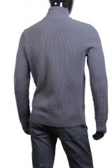 ������ DKNY