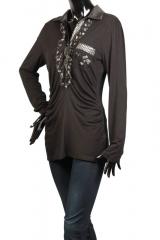 ��������  Coccapani