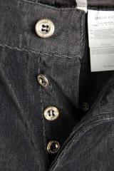 ������ Armani jeans