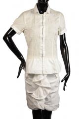 ������� CWA