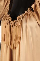 ������ CWA