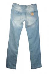 ������ ICE Iceberg