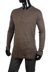 ������� Paolo Pecora Milano