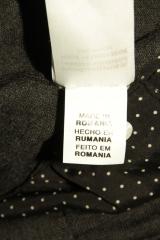 ������ Moschino Love