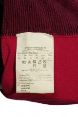 ������ Versace