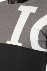 ������� ICE Iceberg