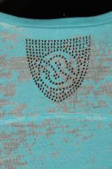 �������� Ra-Re