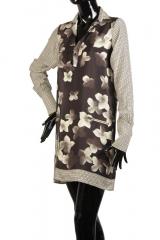 ������ CWA