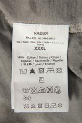 �������� Ra-Re