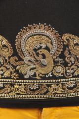 �������� Dondup