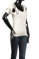 �������� AGAINST MY KILLER