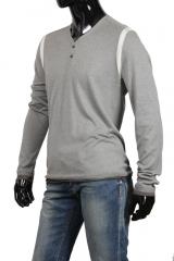 ������� Paolo Pecora Milano