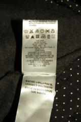 ������ Moschino Love