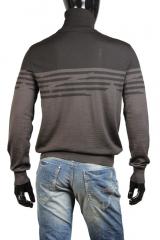 ������ Alexander MCQueen