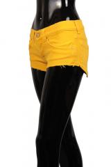 ����� Dondup