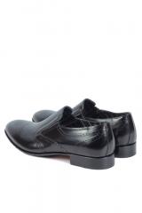 ����� Roberto Rossi