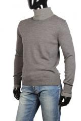 ������ Solosali