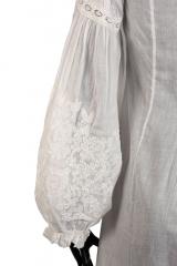 ������ Gado Gado