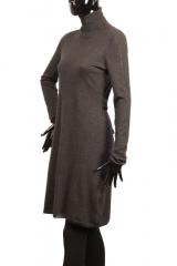 ������ P.A.R.O.S.H