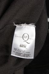 ������ Alexander MCQueen