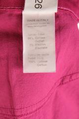 ����� Dondup