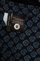 ������� CWA