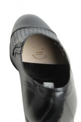 ����� Roberto Rossi