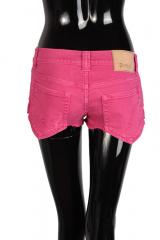 ����� Dondup