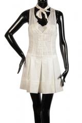 ������ CWA