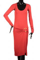 ������ Plein Sud