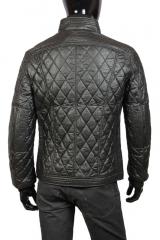 ������ Massimo Rebecchi