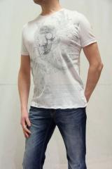  Antony Morato