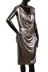 ������ P.A.R.O.S.H