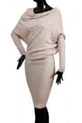 ������ D.Exterior