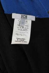 ��� ICE Iceberg